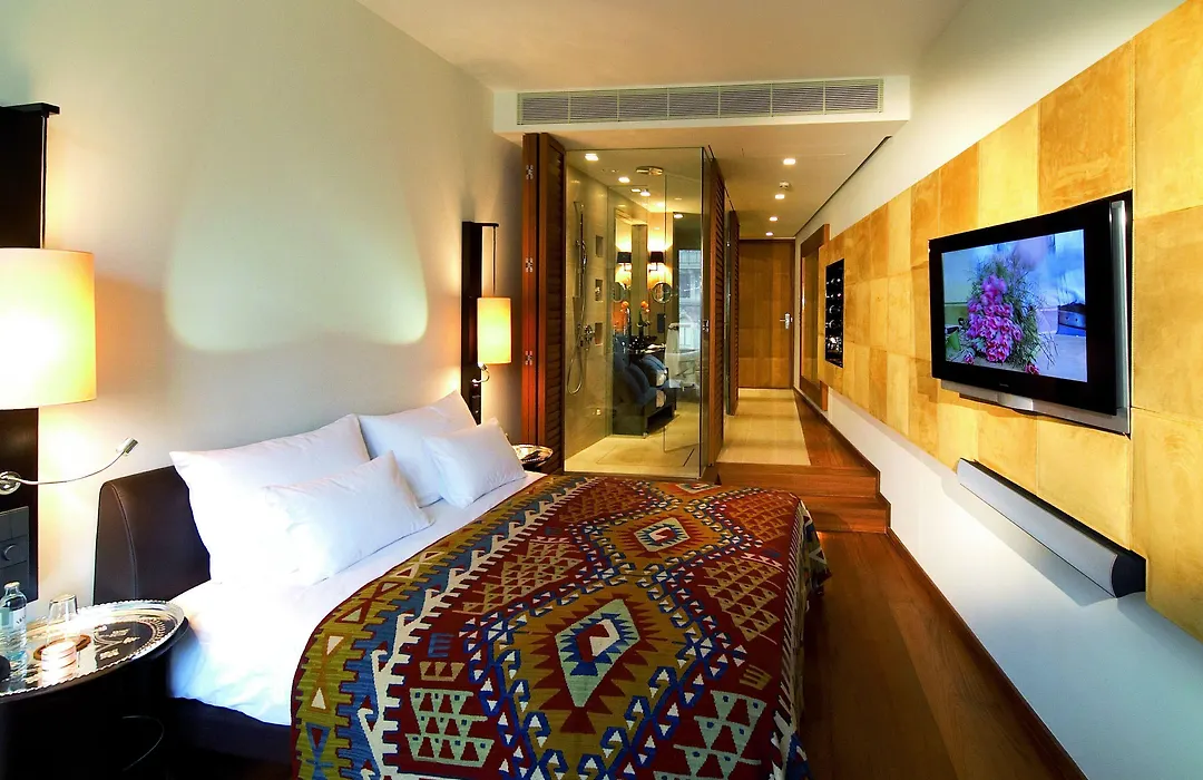 Do&Co Hotel Vienna-1